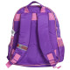 Sunce Παιδική τσάντα πλάτης Sofia The First Backpack 12''